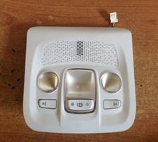 PEUGEOT 208 GT LINE 2016