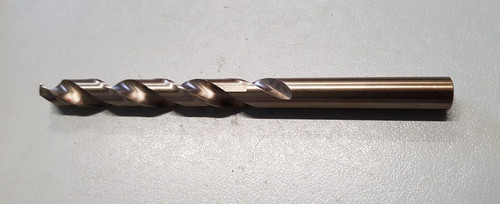 Cleveland 1mm jobber drill - jobber,