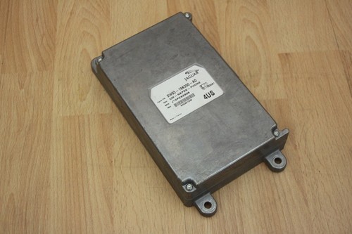 Bluetooth telephone interface - telephone,