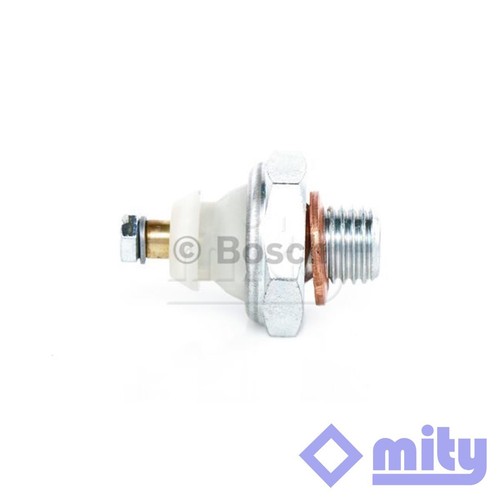 Fits ssangyong rexton - fits,