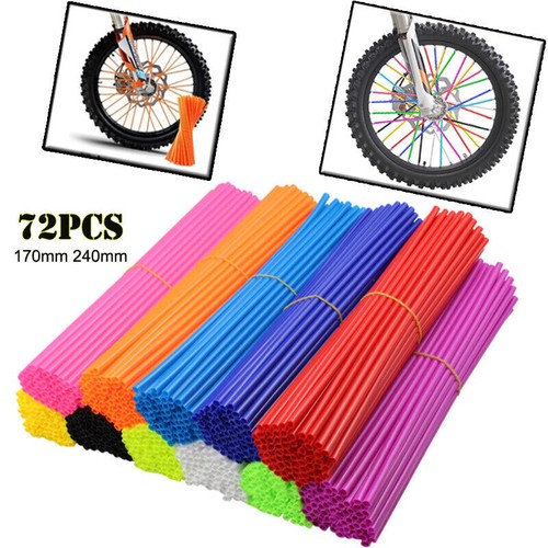 72x motorcycle dirt - motorcycle, bike