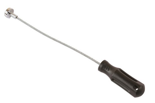 Laser tools 6245 - tools, oil