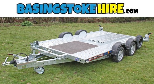 Basingstoke hire car - basingstoke,