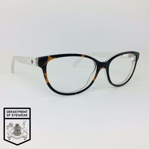 Tommy hilfiger eyeglasses - hilfiger,