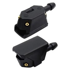 2Pcs 4 Way Upgrade Universal