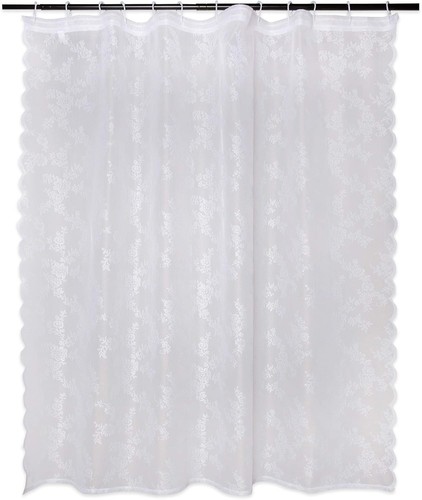 Dii translucent lace - dii,