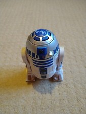 R2D2 Bop It Interactive Music