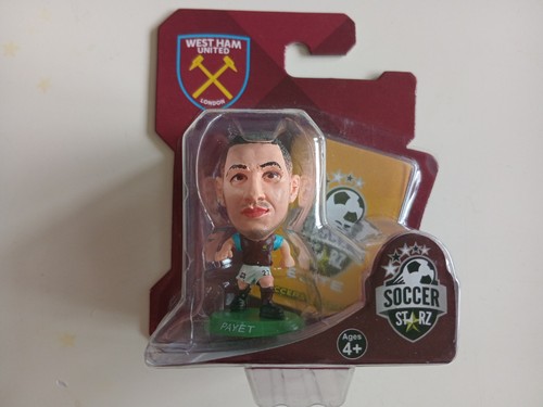 Corinthians soccerstarz payet - corinthians,