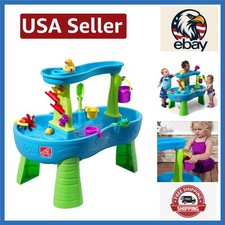 Deluxe rain showers splash - deluxe,