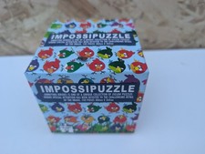 Xmas Christmas Gift Funtime