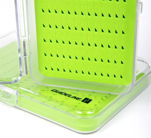Guideline slim tri foam - slim,