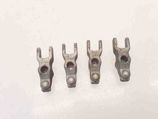 ALFA ROMEO 156 Sportwagon 932