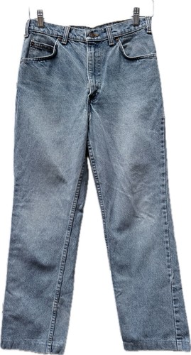 Levi vintage orange tab - levi’s,