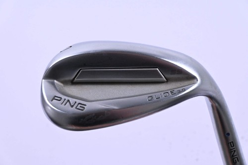 Ping glide lob - 3.0, wedge