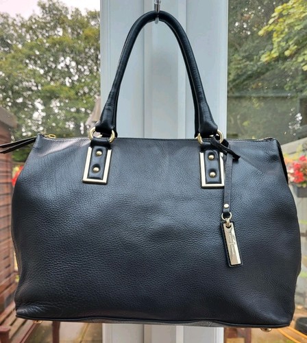 Jasper conran large black - jasper,