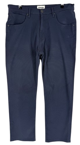 Wrangler men arizona straight - wrangler,