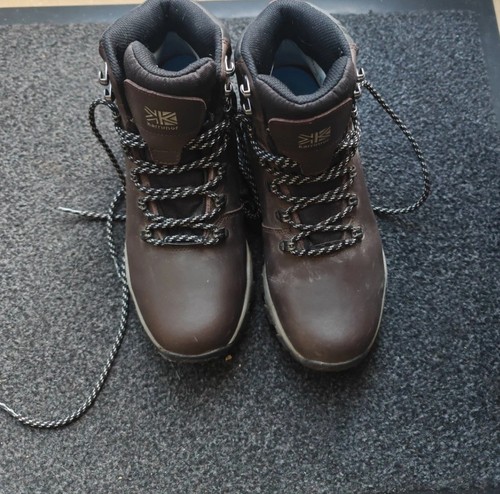 Karrimor mendip walking - karrimor,