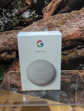 Google Nest Mini 2nd