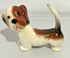 Vintage Beswick Pottery