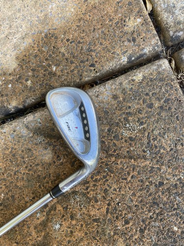 Taylormade rac mens - rac, os