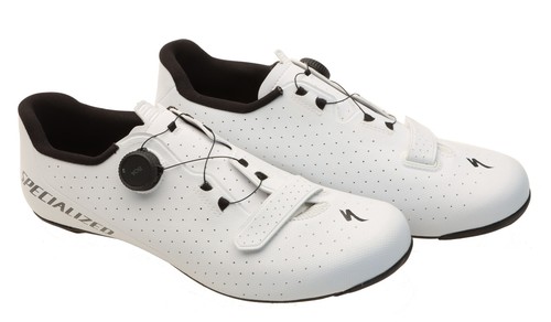 Specialized torch road - 2.0,