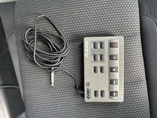 ALESIS ADAT LRC TYPE II REMOTE