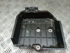 TOYOTA PRIUS BATTERY TRAY BOX 1.8 HYBRID 7440447030 MK4 2015 - 2021