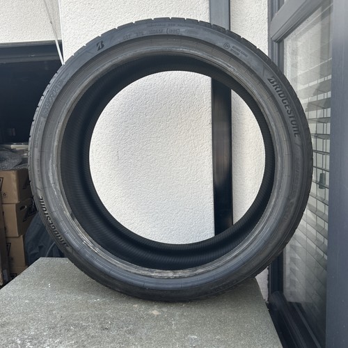 245 zr20 bridgestone - 245/35,