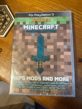  Xploder For Minecraft Diamond