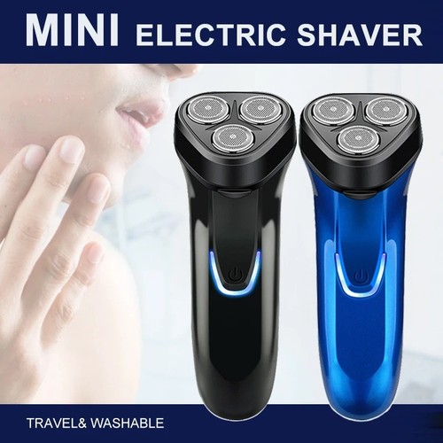 Shavers for men electric razor - men,