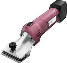 Masterclip HD Roamer Cordless