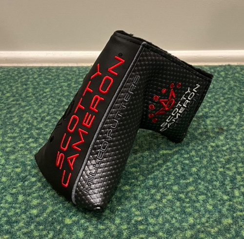 Mint rare scotty - mint,