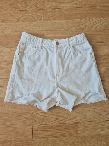 Girls clothes bundle 13 - clothes, 11-13