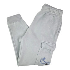 Nike Cargo Jog Pants Men's UK