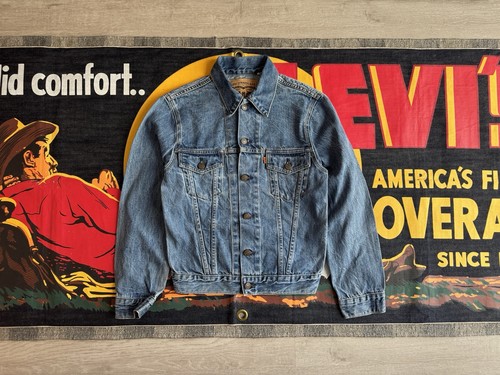 Lvc levi vintage clothing - levi's,