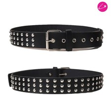 Conical Alt Gothic Punk Rock