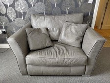 High quality cuddle chair - quality,