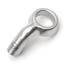 Korda Stow Magnetic Hockey