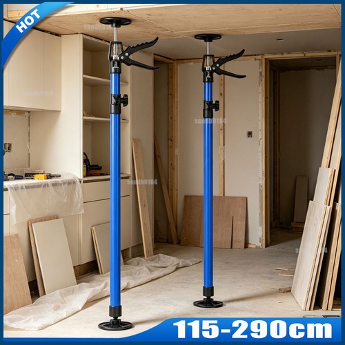 Drywall plasterboard - 2x,