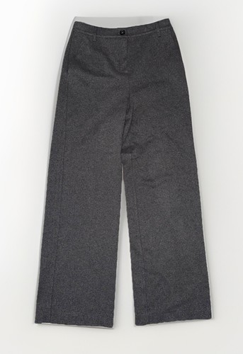 Max mara studios wool - max,