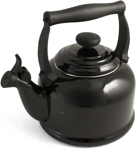 Creuset traditional - creuset,
