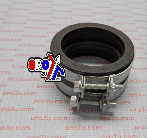 Boyesen inlet rubber - boyesen,