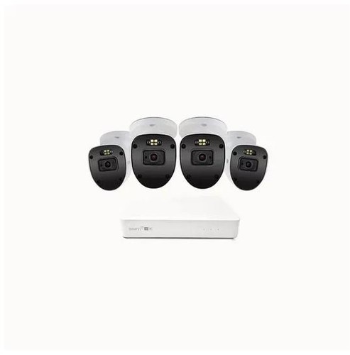 Swann advancedx channel 3k - -,