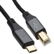 Pro metal usb - metal, to