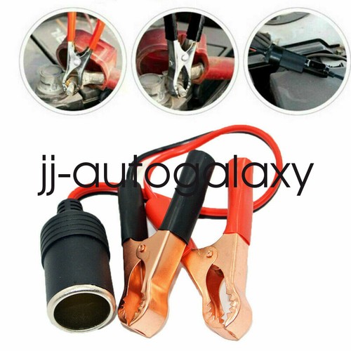 12v 24v female car cigarette - 24v,