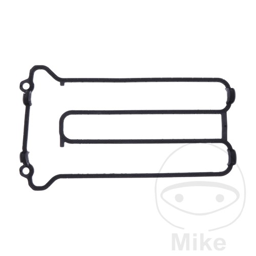 Valve cover gasket original