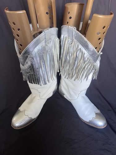 Ariat women vintage - ariat,