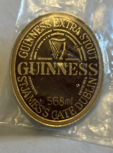 Guinness extra stout vintage - guinness,