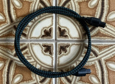 AUDIOQUEST FOREST 0.75M