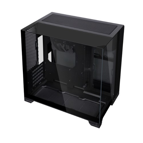 Lian o11 vision o11vmx - lian-li,